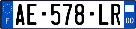 AE-578-LR