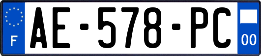 AE-578-PC