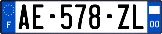 AE-578-ZL