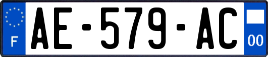 AE-579-AC