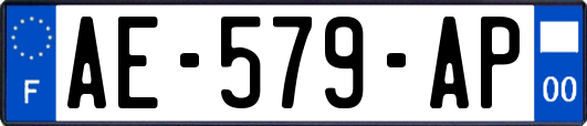 AE-579-AP