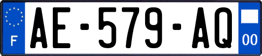 AE-579-AQ