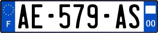 AE-579-AS