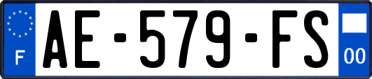 AE-579-FS