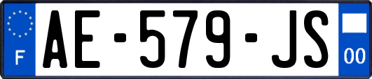 AE-579-JS