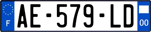 AE-579-LD