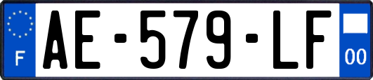 AE-579-LF