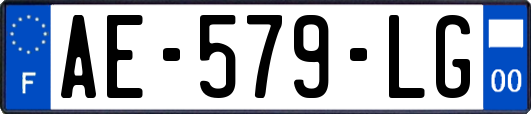 AE-579-LG