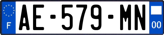 AE-579-MN