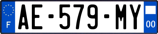 AE-579-MY