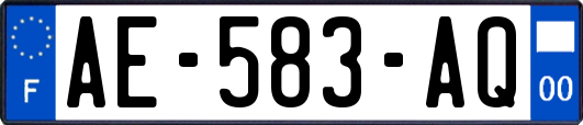 AE-583-AQ