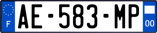 AE-583-MP