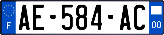 AE-584-AC