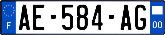 AE-584-AG