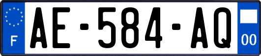 AE-584-AQ