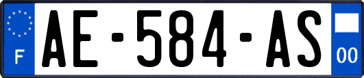 AE-584-AS