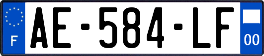 AE-584-LF