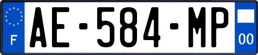 AE-584-MP