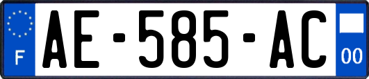 AE-585-AC