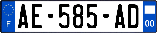 AE-585-AD