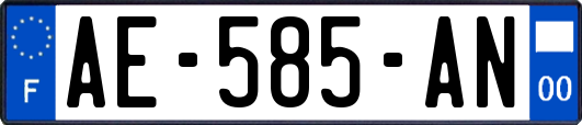 AE-585-AN