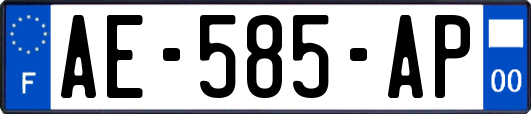 AE-585-AP