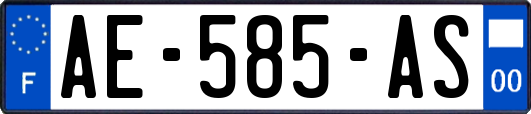 AE-585-AS