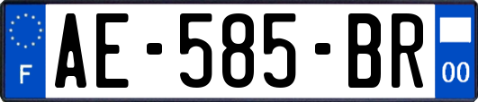 AE-585-BR