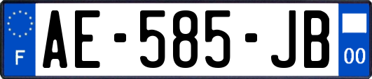 AE-585-JB