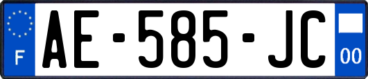 AE-585-JC