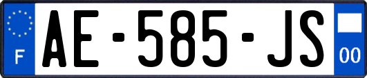 AE-585-JS