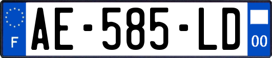AE-585-LD