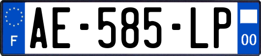 AE-585-LP