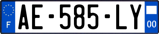 AE-585-LY