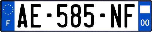 AE-585-NF