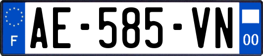 AE-585-VN