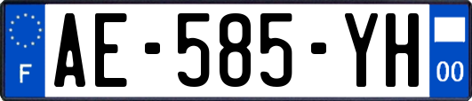 AE-585-YH