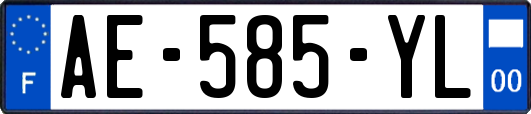 AE-585-YL