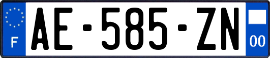 AE-585-ZN