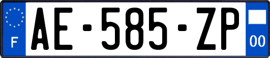 AE-585-ZP