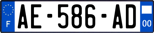 AE-586-AD