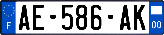 AE-586-AK