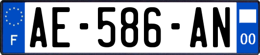 AE-586-AN