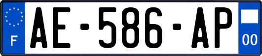 AE-586-AP