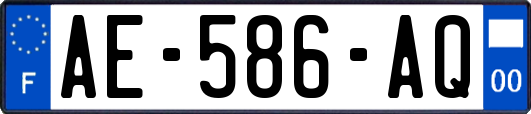 AE-586-AQ