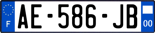 AE-586-JB