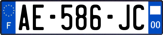 AE-586-JC