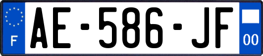 AE-586-JF