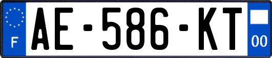 AE-586-KT