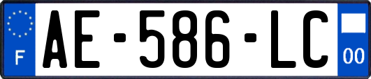 AE-586-LC